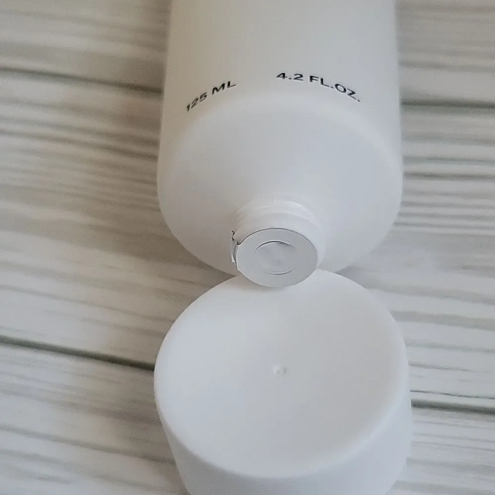 Sachajuan Styling Cream